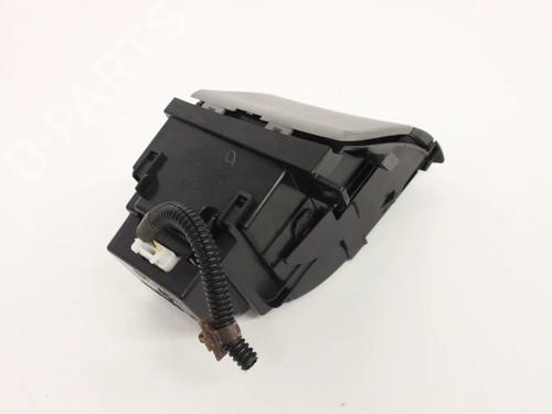 Switch LEXUS GS (_S19_) 300 (GRS190_, GRS190R) | BP9870800I30