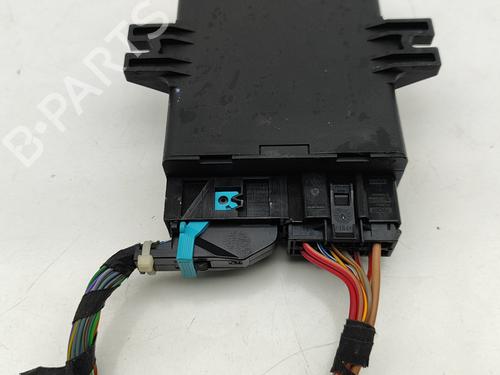 Elektronisk modul VW NEW BEETLE Convertible (1Y7) 1.6 | BP28091223M83 