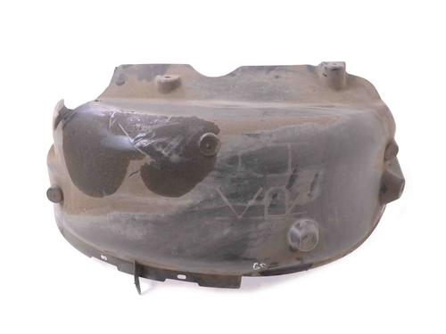 Used Wheel arch DODGE NITRO 2.8 CRD 4WD (177 hp) 30213516