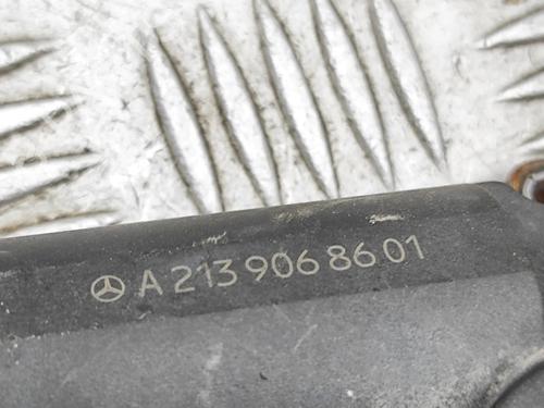 Electronic module MERCEDES-BENZ E-CLASS Coupe (C238) E 220 d (238.314) | BP36782917M83 - Image 6