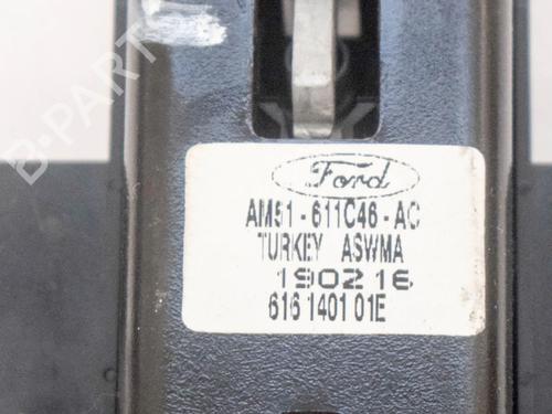 Other FORD FOCUS III 1.0 EcoBoost | BP14607714O1 