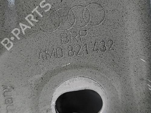Støtte AUDI Q7 (4MB, 4MG, 4MQ) 45 TDI quattro | BP28675508C155 - Image 7