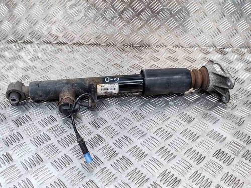Right rear shock absorber BMW 1 (F21) M 135 i | BP6757684M19 