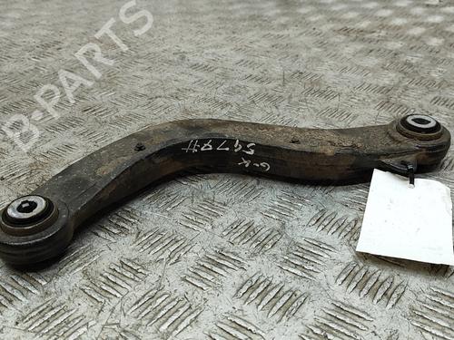 Left rear suspension arm POLESTAR POLESTAR 2 (534) EV | BP28433802M14 