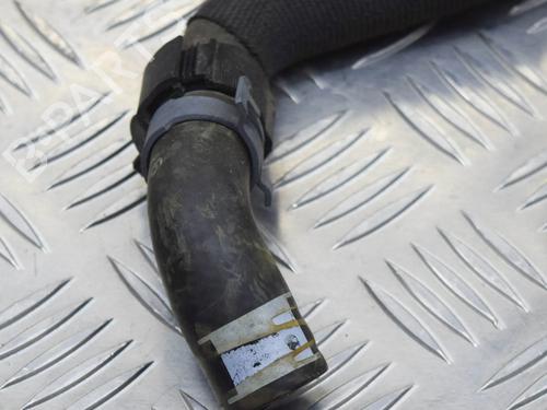 Pipe AUDI A4 B9 (8W2, 8WC) 1.4 TFSI | BP14615182M125 - Image 5