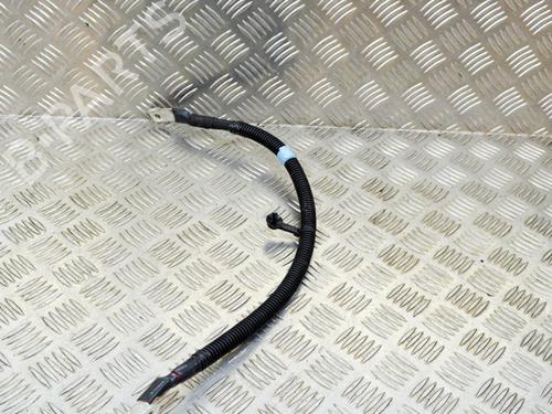 Kabel TESLA MODEL S (5YJS) 75 | BP14619821E12 