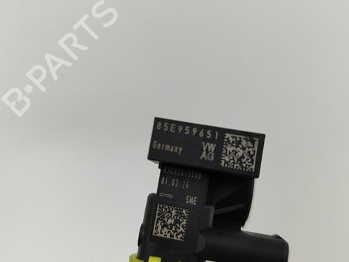 Elektronisk sensor AUDI A3 Limousine (8YS, 8YM) 35 TFSI Mild Hybrid | BP27792848M84 