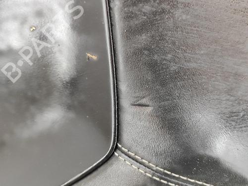 Front right panel PORSCHE TAYCAN Cross Turismo (Y1B) 4S Performance Battery Plus (Y1BDB1) | BP33382916C59 - Image 5