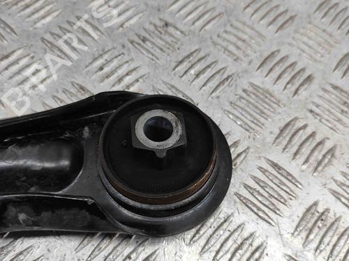 Right front suspension arm FIAT 500 (312_) 1.0 Mild Hybrid (312.AYD1B) | BP29373347M13 