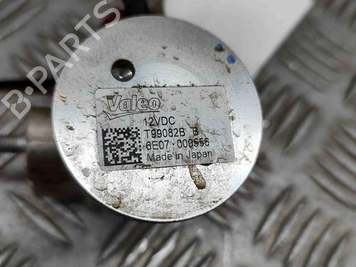 Electronic sensor PEUGEOT 2008 II (UD_, US_, UY_, UJ_, UR_, UC_) e-2008 (UKZKXZ) | BP27779000M84 