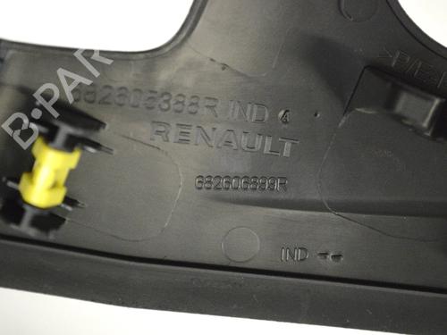 Other RENAULT MASTER III Van (FV) 2.3 dCi 180 FWD (FV04, FV07) | BP33350531O1  - Image 5