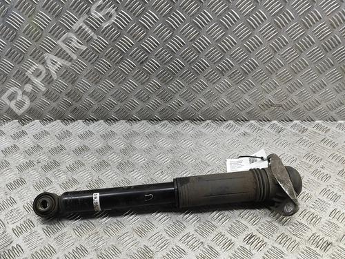 Højre bagtil støddæmper TOYOTA COROLLA Estate (_E21_) 1.8 Hybrid (ZWE211) (98 hp) 29812538