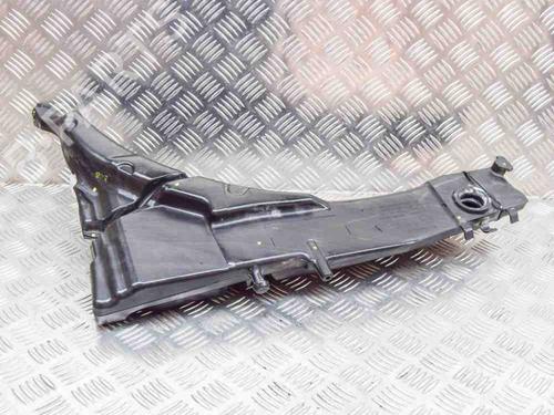 Used Windscreen washer tank PEUGEOT 308 SW II (LC_, LJ_, LR_, LX_, L4_) 1.2 THP 130 (131 hp) 6772610