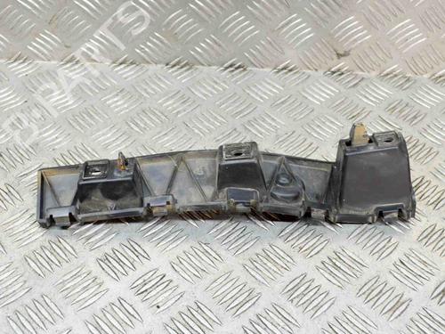 Front bumper bracket FORD USA MUSTANG Coupe 5.0 V8 | BP27753467C158 