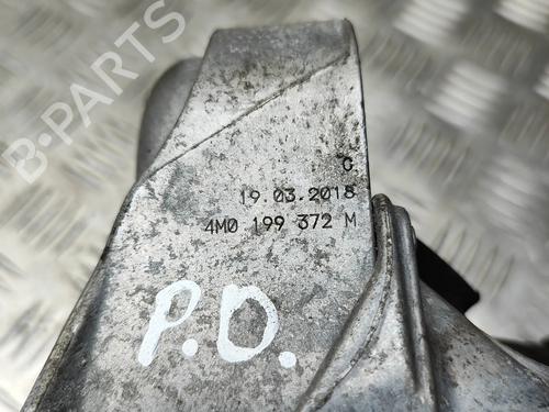 Engine mount AUDI Q5 (FYB, FYG) 2.0 TDI quattro | BP36068189M89  - Image 7
