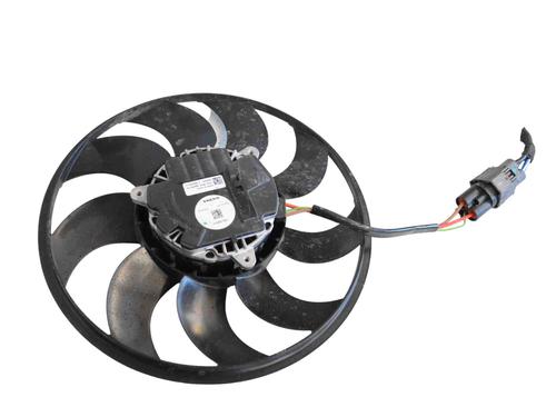 Radiator fan POLESTAR POLESTAR 2 (534) EV | BP30242625M35