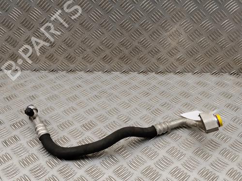 AC pipe MERCEDES-BENZ E-CLASS (W212) E 220 CDI / BlueTEC (212.001, 212.002) | BP39958593M126 - Image 5