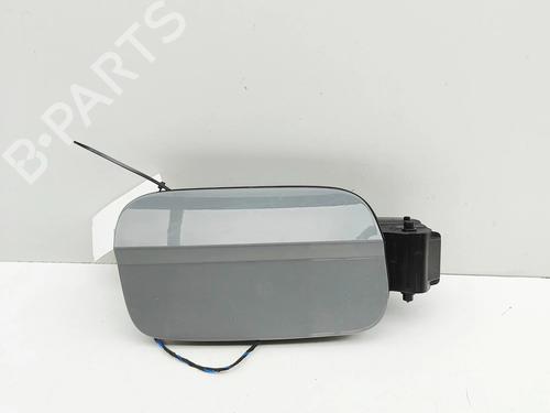 Tanklåg Tanklåg AUDI A6 C8 Avant (4A5) RS6 TFSI Mild Hybrid quattro (600 hp) 33549557 33549557