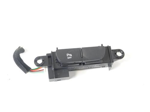 Used Switch KIA CEE'D (JD) 1.6 CRDi 115 (115 hp) 9905332