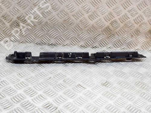 Used Support BMW 4 Convertible (G23, G83) 420 i (184 hp) 27762162
