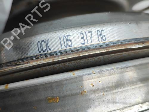 Flywheel AUDI A5 (F53, F5P) 2.0 TDI quattro | BP33445468M101  - Image 5