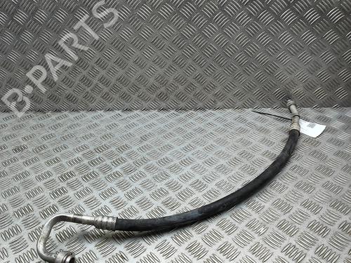 AC pipe AUDI A5 (F53, F5P) 2.0 TDI | BP37996266M126 - Image 3