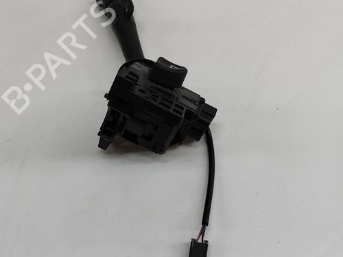 Steering column stalk CHEVROLET TRAILBLAZER (KC_) 4.2 AWD | BP24818704I23 