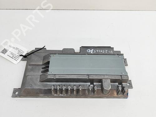 Modulo electronico AUDI A5 Sportback (F5A, F5F) 2.0 TFSI (190 hp) 24580164