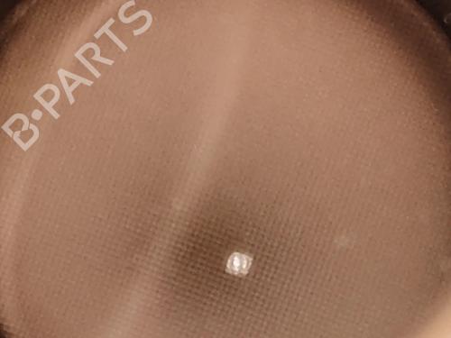 Catalyst FORD KUGA III (DFK) 2.5 Duratec PHEV | BP33379301M10  - Image 6