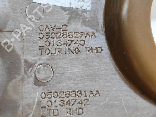 Other CHRYSLER GRAND VOYAGER V (RT) 3.8 | BP27785854O1 