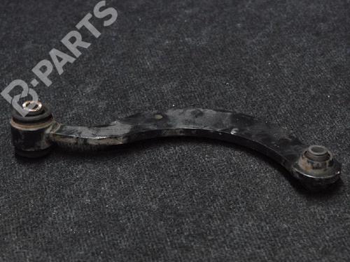 Right rear suspension arm LEXUS CT (ZWA10_) 200h (ZWA10_) | BP7733963M15 