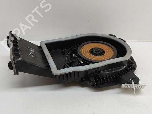 Electronic module BMW X1 (U11) iX1 xDrive 30 | BP28553571M83