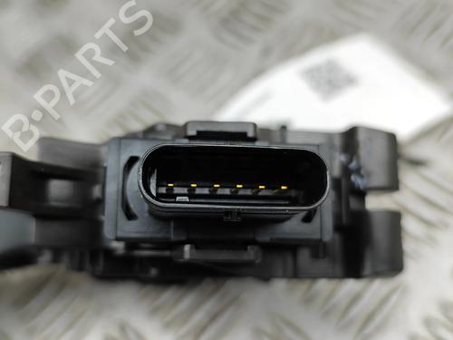 Pedal CUPRA BORN (K11) 58 | BP33388433I4  - Image 8