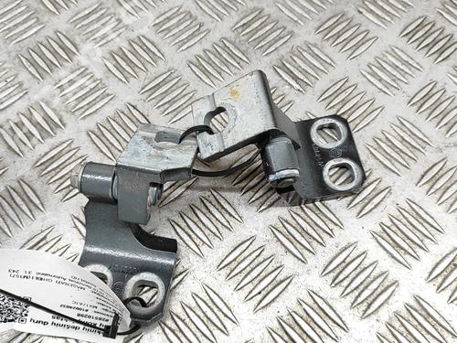 BP23562520C146 main image