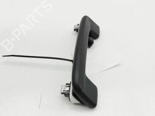 Håndtag i tag VW ID.5 (E39) Pro Performance | BP33847718I35  - Image 5