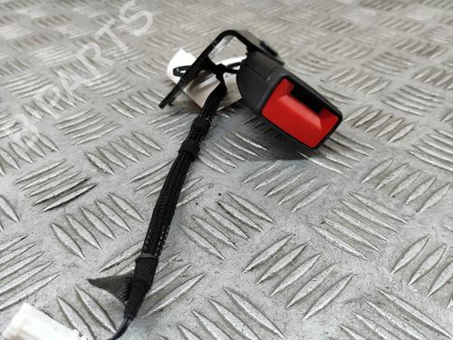 seat-buckle-opel-mokka-2020-27789176 main image