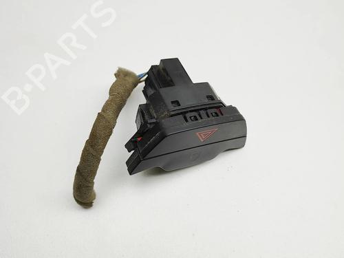 Warning switch FORD TRANSIT V363 Van (FCD, FDD) 2.0 EcoBlue | BP37642807I22 - Image 7