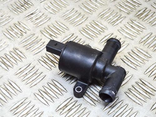 Used Auxiliary water pump Auxiliary water pump AUDI A5 (8T3) 2.0 TDI (177 hp) 14636374 14636374