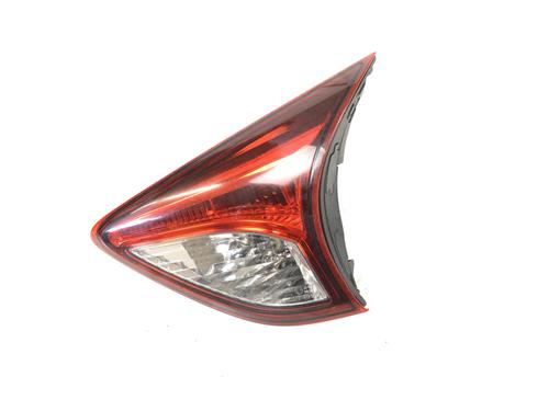 Used Right tailgate light Right tailgate light MAZDA CX-5 (KE, GH) 2.2 D (KE2FW) (150 hp) 33347702 33347702