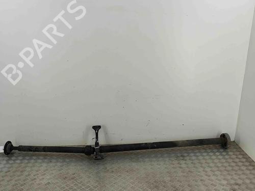 Used Driveshaft Driveshaft AUDI Q3 (8UB, 8UG) RS 2.5 quattro (310 hp) 29615927 29615927