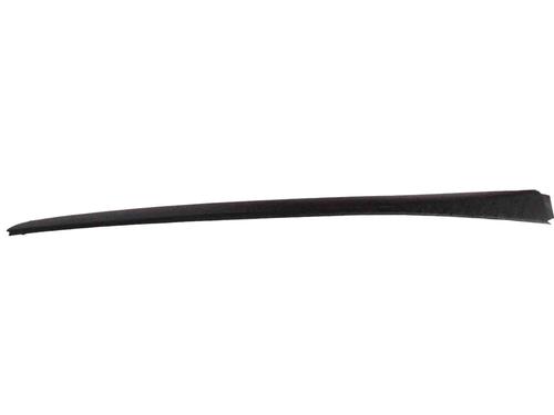 Other KIA OPTIMA (JF) 1.6 CRDi | BP30235479O1 