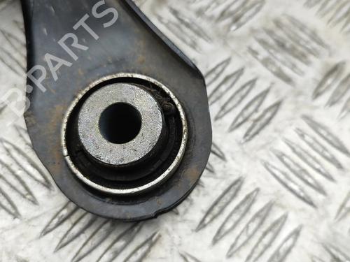 Right rear suspension arm VOLVO XC90 II (256) B5 Mild Hybrid AWD | BP31834889M15