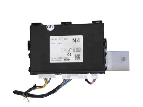 Elektronisk modul SUZUKI VITARA (LY) 1.4 T (APK414) (140 hp) 30247218