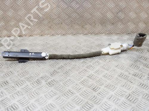 Used Other AUDI A8 D3 (4E2, 4E8) 3.0 TDI quattro (233 hp) 14639804