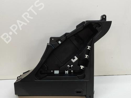 andre-lexus-nx-_z1_-2014-28028717 main image