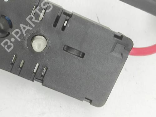 Electronic module TESLA MODEL 3 (5YJ3) EV Performance AWD | BP33697935M83 - Image 4