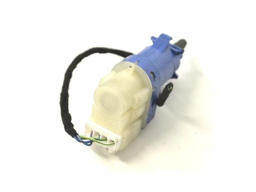 Electronic sensor ALFA ROMEO GIULIETTA (940_) 2.0 JTDM (940.FXL1A) | BP30224531M84 - Image 4