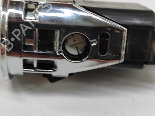 Switch TOYOTA PRIUS Liftback (_W2_) 1.5 Hybrid (NHW2_) | BP25787224I30