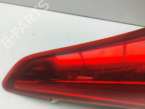 Left taillight HYUNDAI i30 (GD) 1.6 CRDi | BP34101953C34  - Image 6