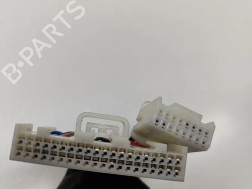 Electronic module KIA SPORTAGE IV (QL, QLE) 1.6 T-GDI | BP27158177M83 - Image 7